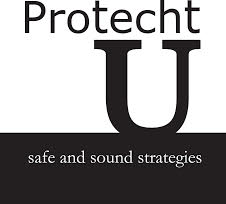 ProtechtU, LLC