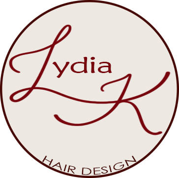 Lydia K hair design Cle Elum
