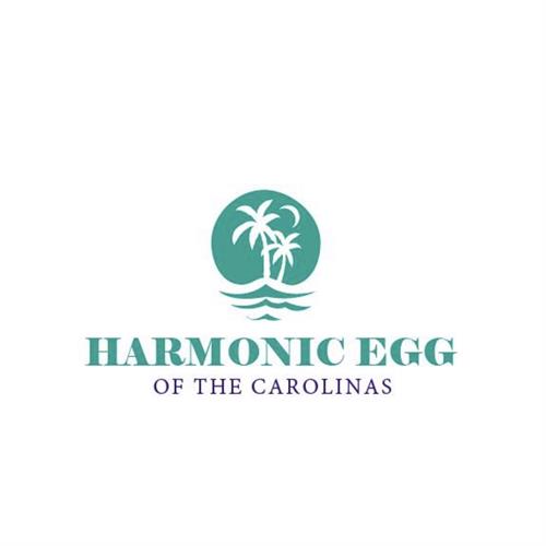 Harmonic Egg of the Carolinas, LLC