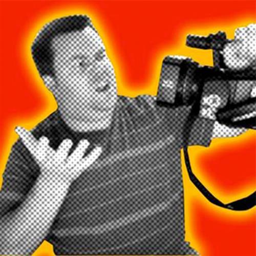 Ray The Video Guy