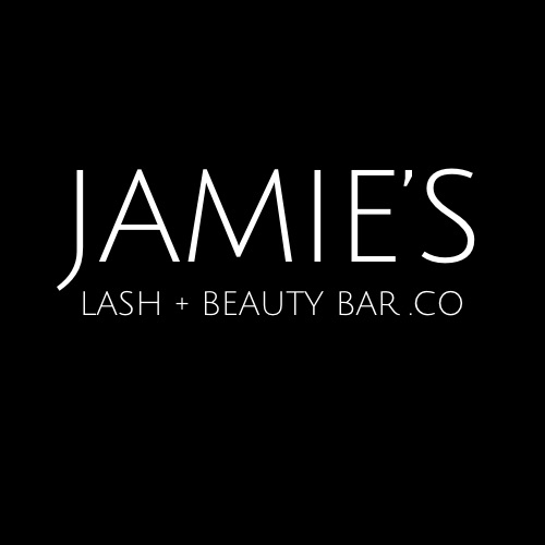 Jamie's Lash & Beauty Bar .Co