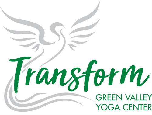 Transform GV Yoga Center