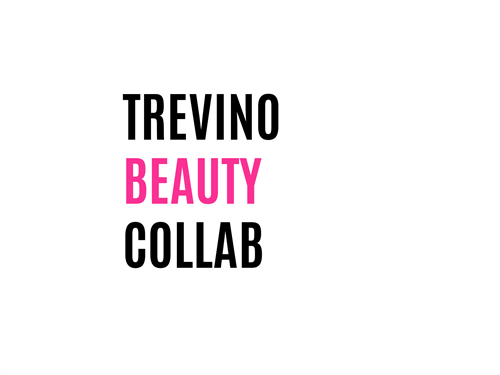 Trevino Beauty Collab