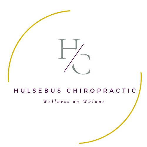 Hulsebus Chiropractic