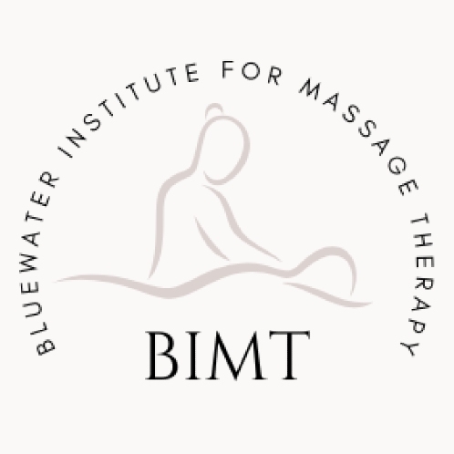 Bluewater Institute for Massage Therapy (BIMT)