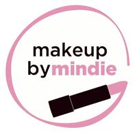 Makeup by Mindie at 