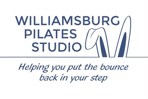 Williamsburg Pilates Studio