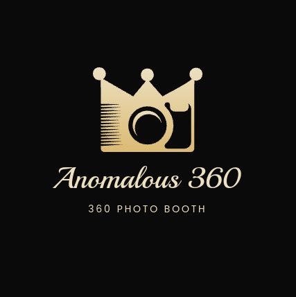 Anomalous 360