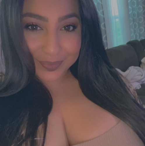 Karla Kuts