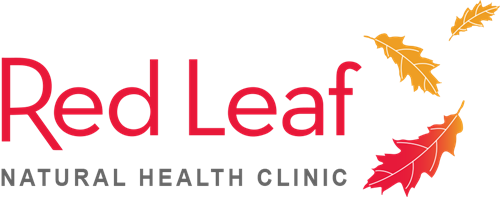 Red Leaf Natural Health Clinic