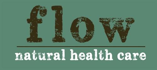 Flow Natural Health Care