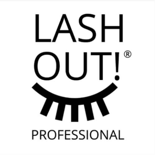 Lash Out! Pro