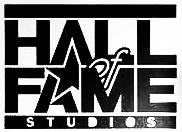 Hall Of Fame Studios Inc.