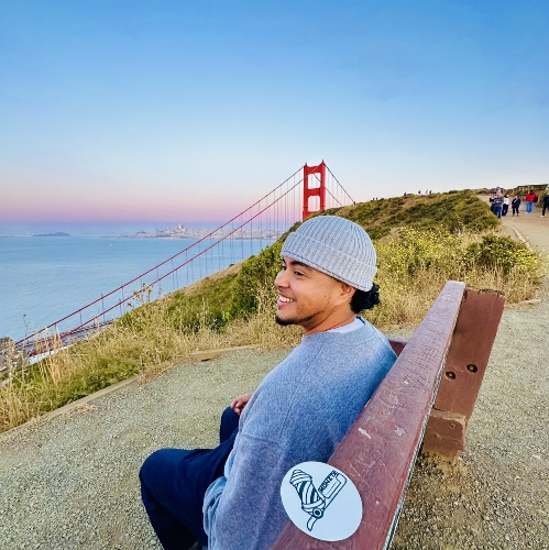 Anthony Cortez