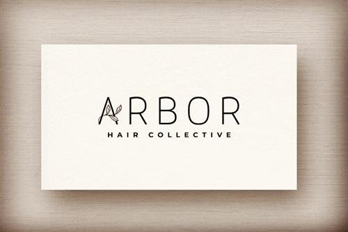 Arbor Hair Collective