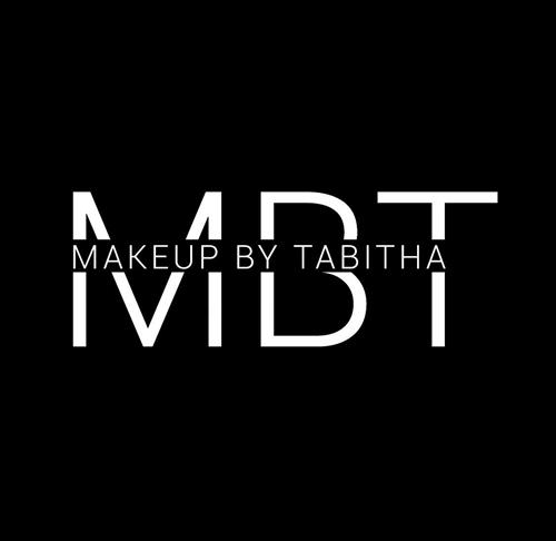 Makeup By Tabitha