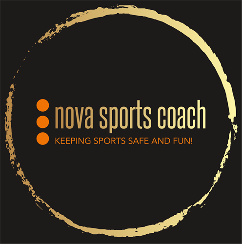 NoVa Sports Coach - Tracy Endo