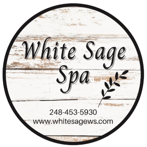 White Sage Wellness Spa Rochester, MI