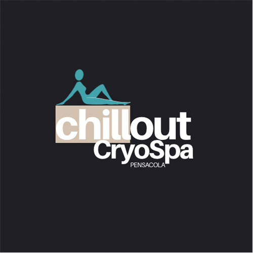Chill Out CryoSpa