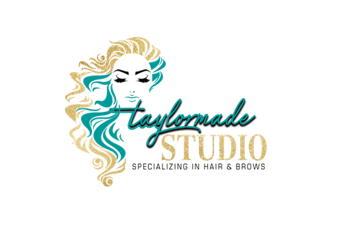 Taylormade Hair and Brow Studio