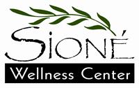 Sione Wellness Center - The Colonics Place, LLC