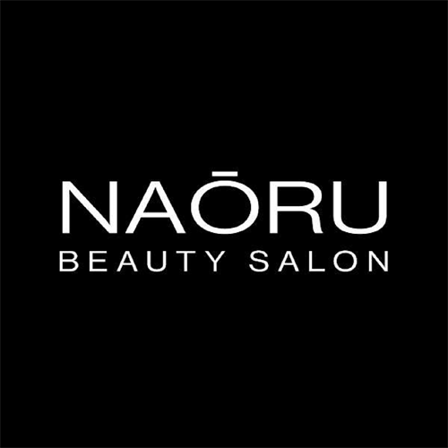 NAO'RU BEAUTY SALON