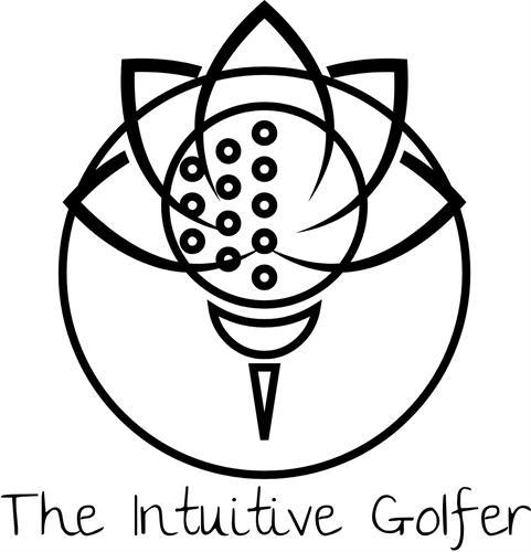 The Intuitive Golfer