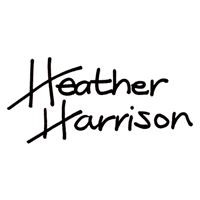 Heather Anne Harrison, LLC