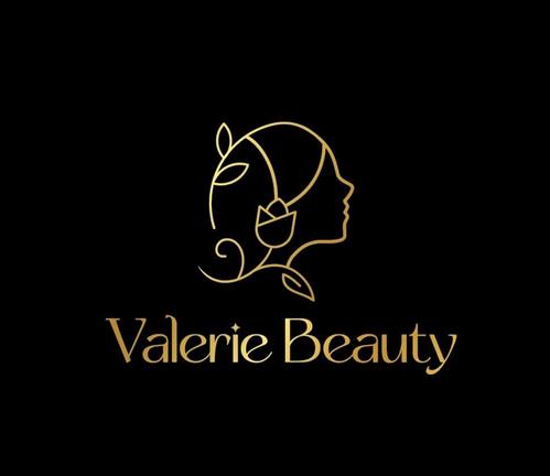Valerie Beauty