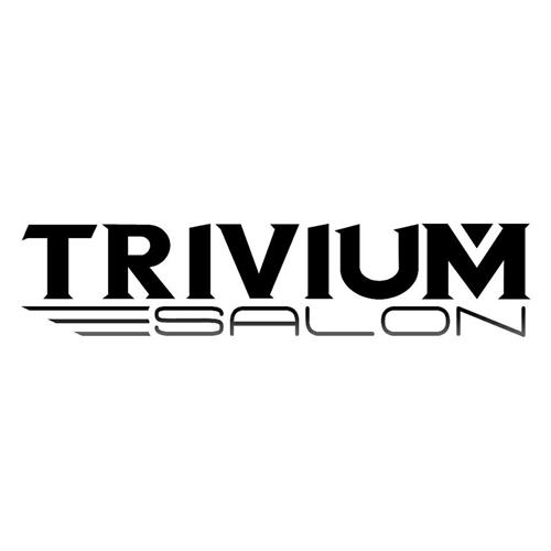 TRIVIUM SALON