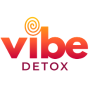 Vibe Detox