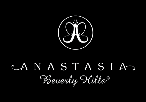 Anastasia  Beverly Hills