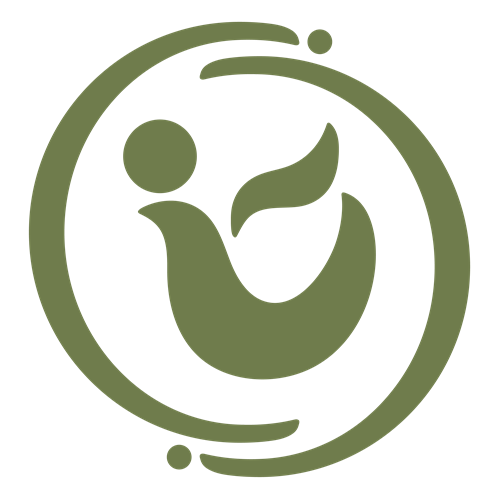 Lydia Estep Pilates