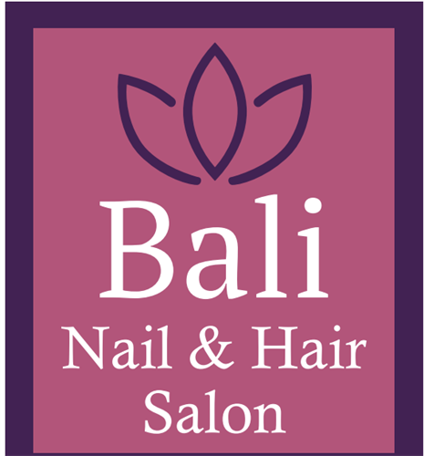 BALI Nails