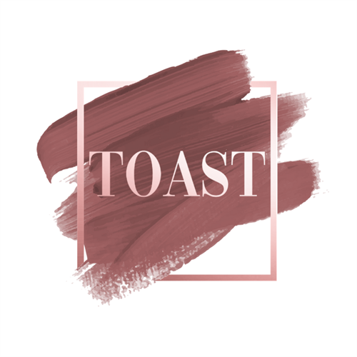 Ft Lauderdale - TOAST Tanning Spa