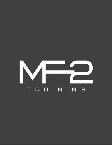 MF2 Training