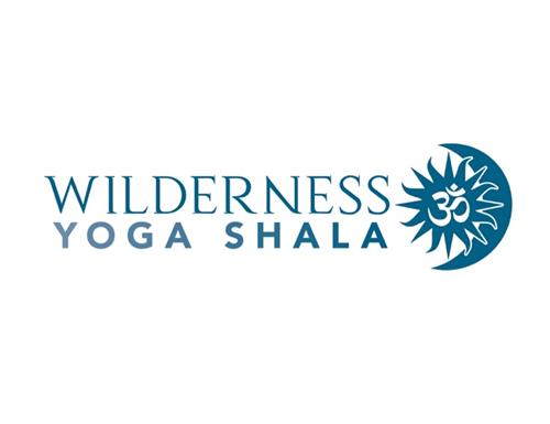Wilderness Yoga Shala