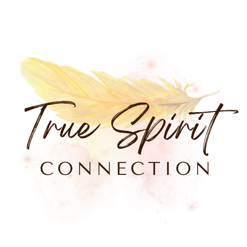True Spirit Connection