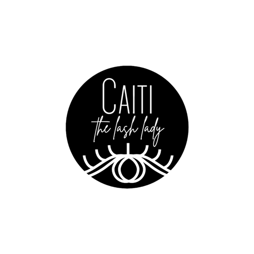 Caiti the Lash Lady