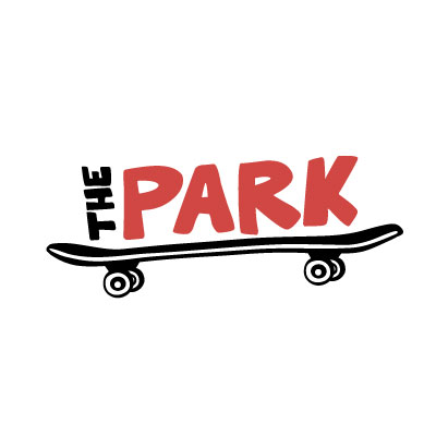The Park by Youth Brigade Snow and Skate