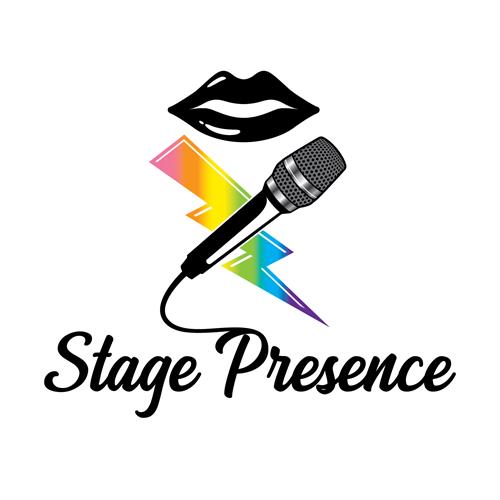 Stage Presence Vocal Studio (San Francisco, CA)