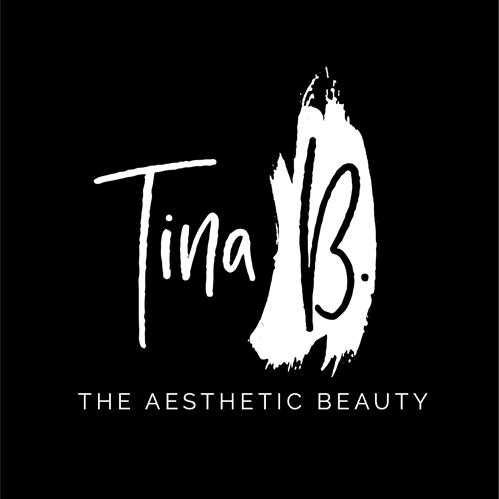 TinaB The Aesthetic Beauty