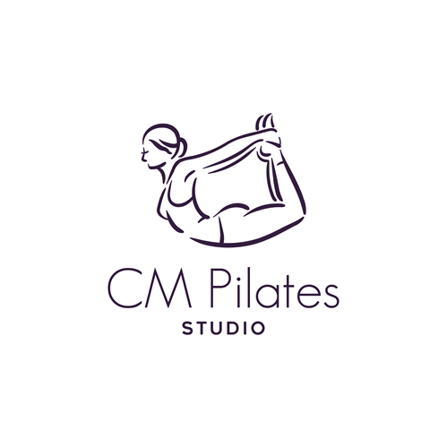 CM Pilates