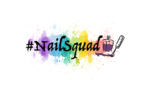 NailSquad