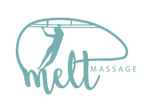 Melt Massage Therapy and Wellness