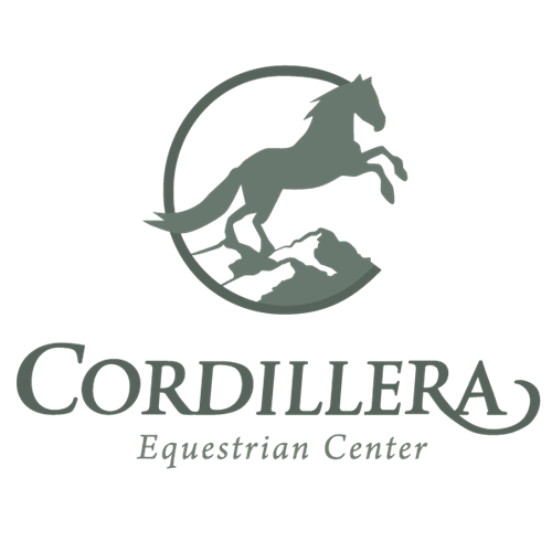 Cordillera Equestrian Center