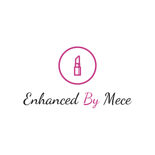 Enhanced By Mece