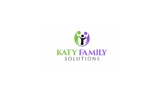 Katy Family Solutions