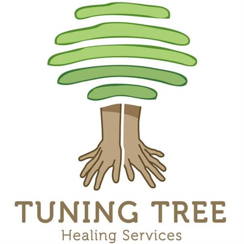 Tuning Tree Healing Services
