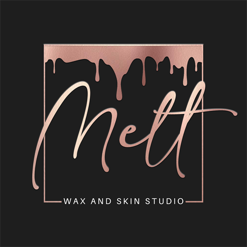 Melt Wax & Skin Studio